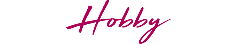 Hobby